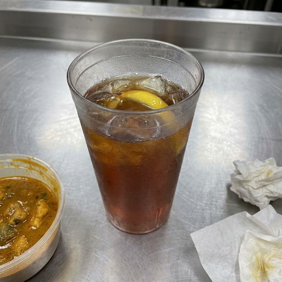 Nestea