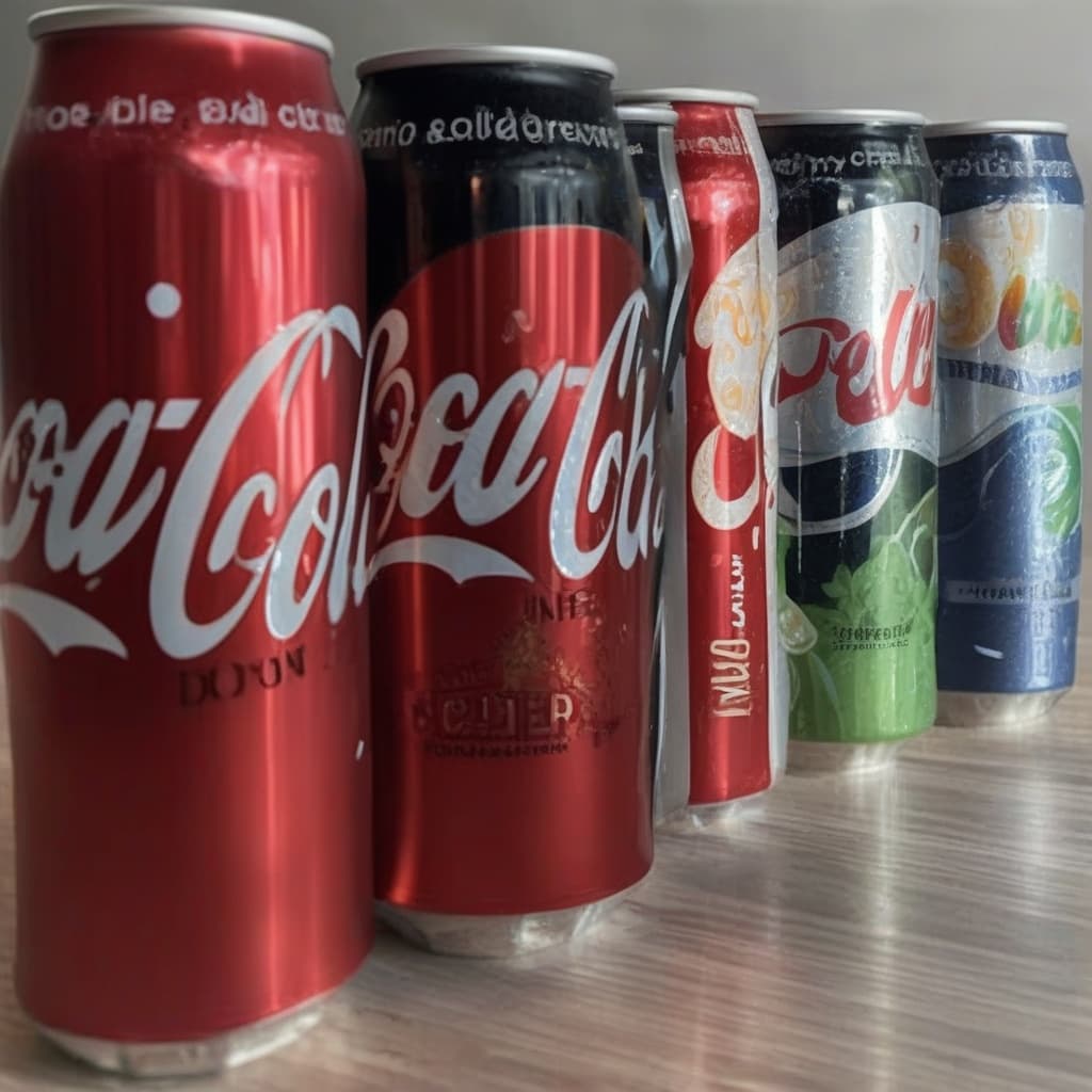Pop