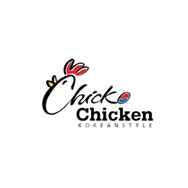 Chicko Chicken logo